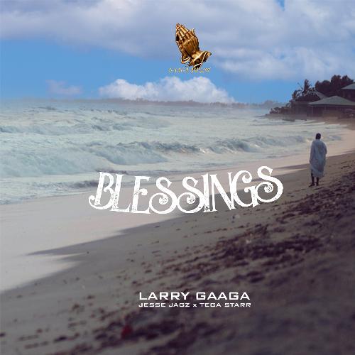 Blessings_poster_image