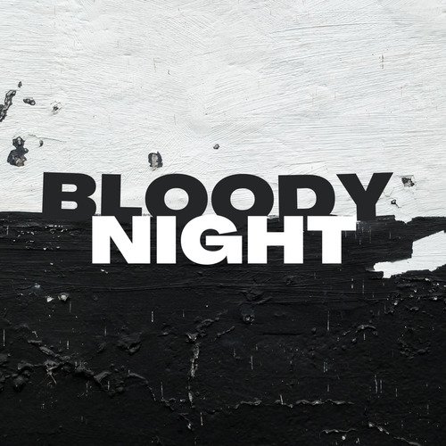 Bloody Night_poster_image