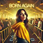 Born Again (Techno Sped Up)