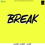 Break