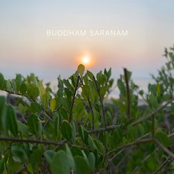 Buddham Saranam Gachhami-AiohQTJ2e0E