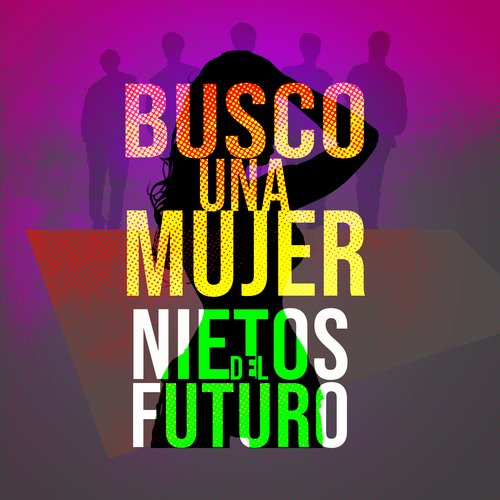 Busco Una Mujer_poster_image