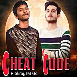 CHEAT CODE-OScofQZAQWQ