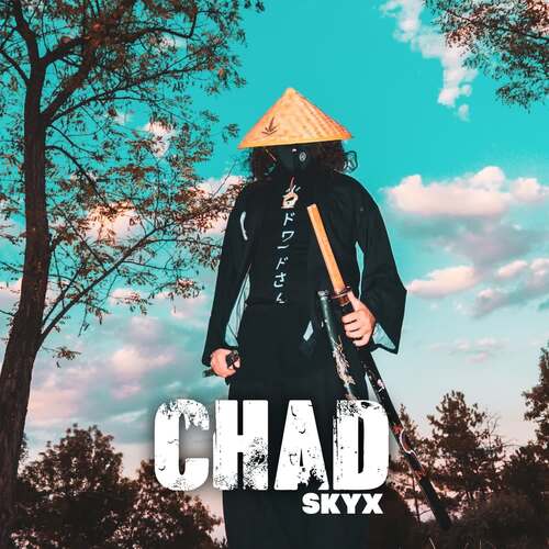 Chad