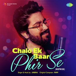 Chalo Ek Baar Phir Se - Reprise-QD0uSR1-b30