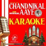 Chand Nikal