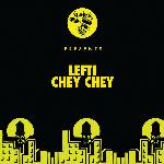 Chey Chey