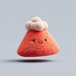 Clean Progressive House for Working