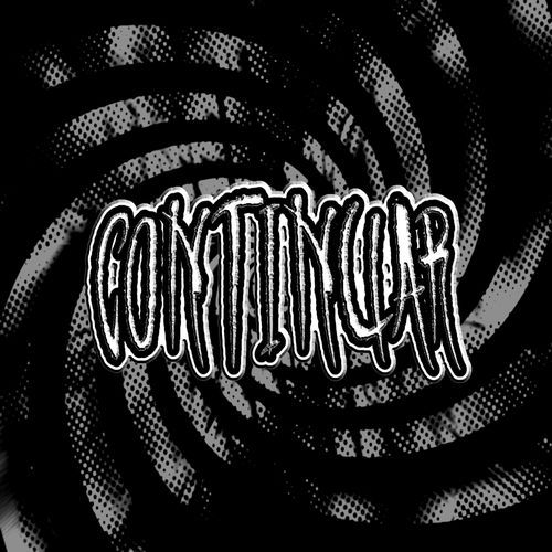 Continuar? (Slowed) cover art