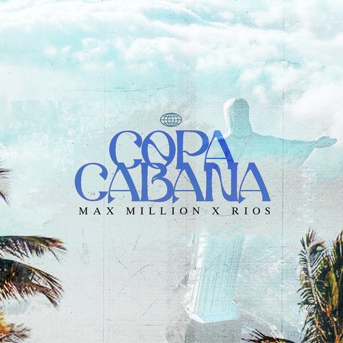 Copacabana_poster_image