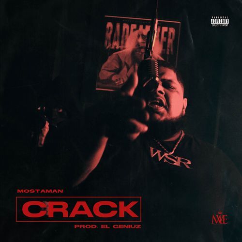 Crack_poster_image