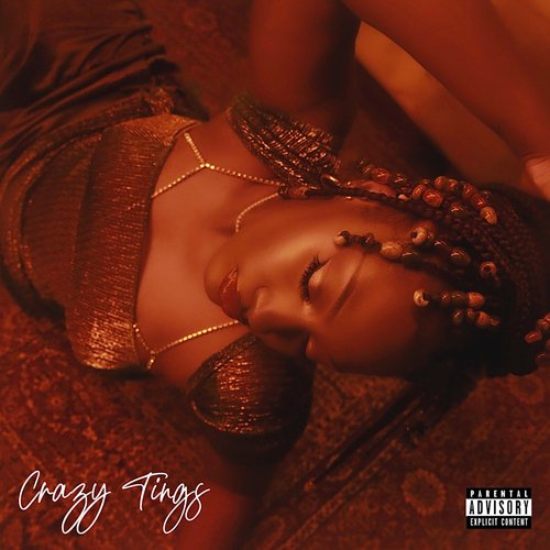 Crazy Tings_poster_image