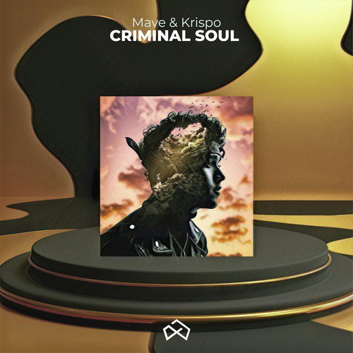 Criminal Soul_poster_image