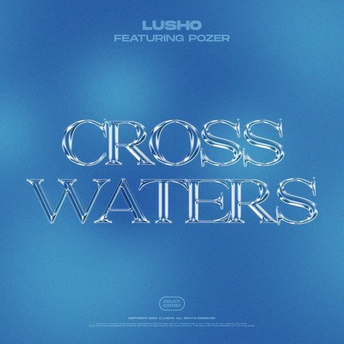 Cross Waters_poster_image