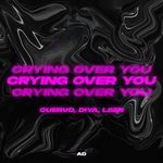 Crying Over You