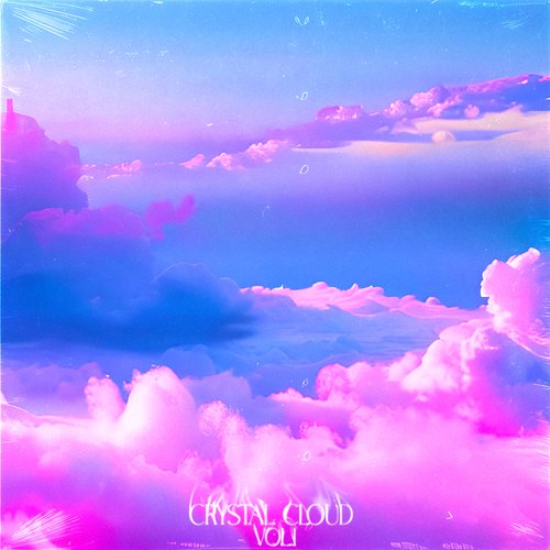Infinity Sky cover art