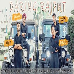 DARING RAJPUT-HS8NaDhVDkA