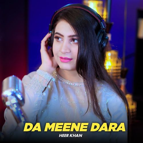 Da Meene Dara