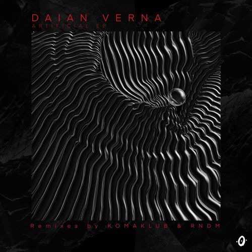 Daian Verna