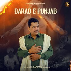 Darad E Punjab-GjgcHCwEf2U