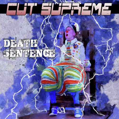 Opinions (feat. Grand Agent) cover art