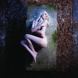 Death by Rock and Roll