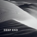 Deep End