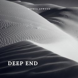 Deep End