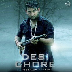 Desi Chore-O14mdEN8bl8