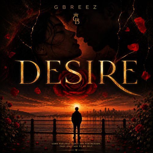 Desire