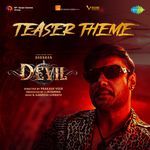 Devil Teaser Theme (From "The Devil")