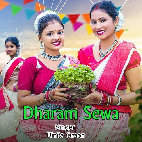 Dharam Sewa