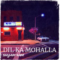 Dil Ka Mohalla-LxwNYD9WbVw