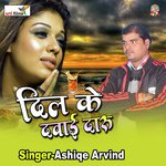 Dil Ke Dawai Daru (Lokgeet)