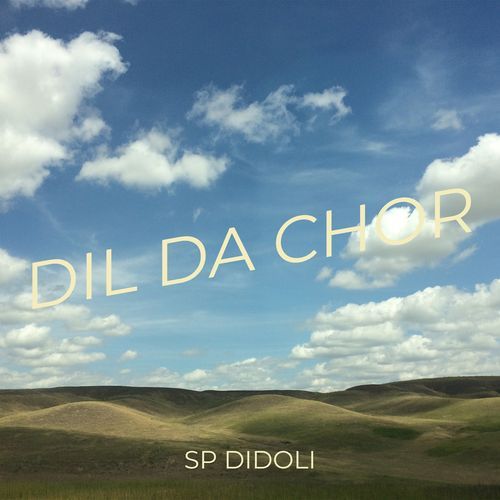 Dil da Chor