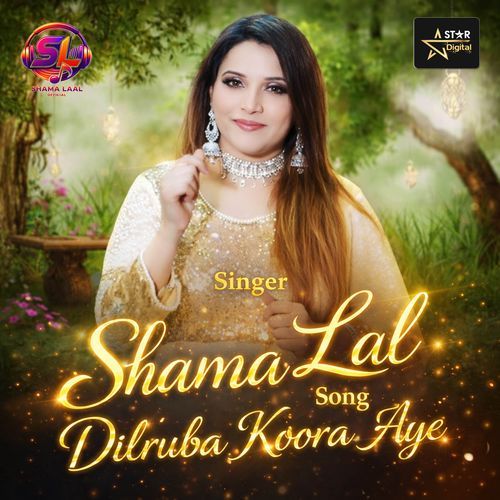 Dilruba Koora Aye