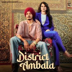 District Ambala-FCsgUBl-D2w