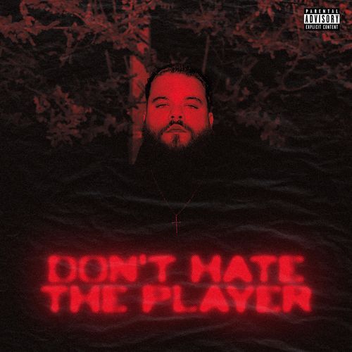 Radio Flyer cover art