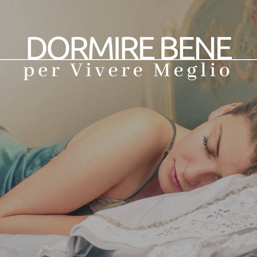 Dormire Bene cover art