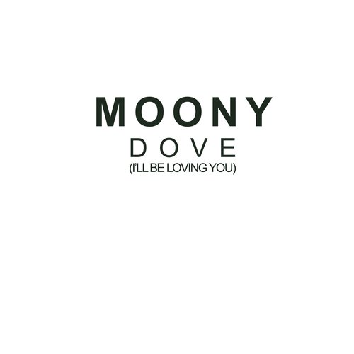 Moony