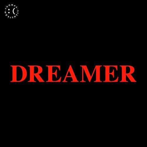 Dreamer_poster_image