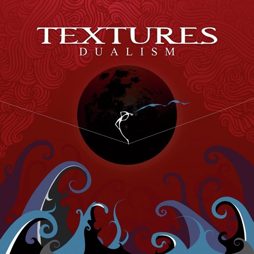 Dualism