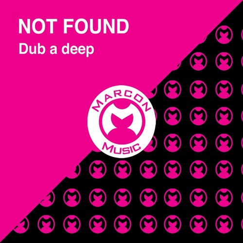Dub a Deep (Re, Prise)