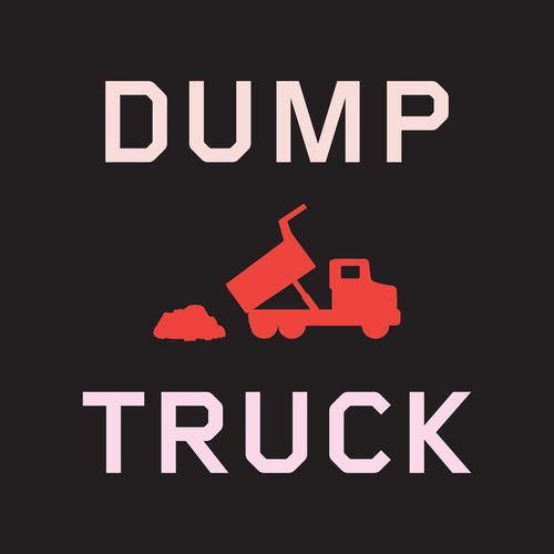 Dump Truck (Lockdown Compilation)