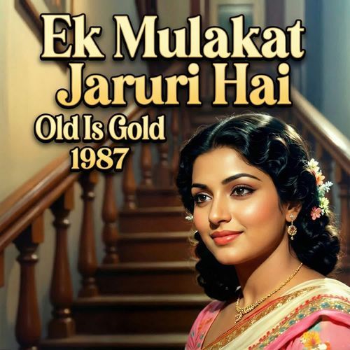 Ek Mulakat Zaroori Hai