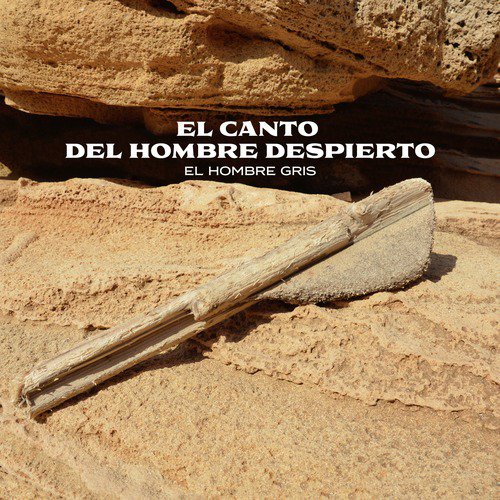 El Canto del Hombre Despierto_poster_image