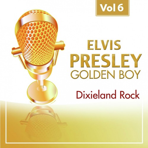 New Orleans Lyrics - Elvis Presley - Only on JioSaavn