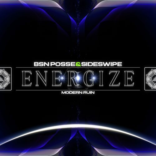 Energize_poster_image