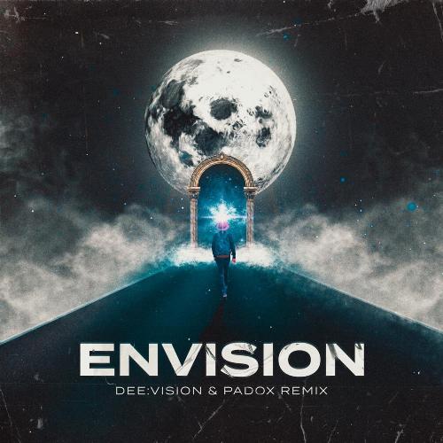 Envision (Remix)_poster_image