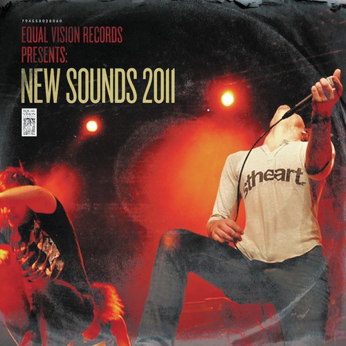 Equal Vision Records Presents: New Sounds 2011
